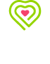 Contact Us Image
