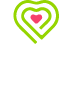 İletişime geçin